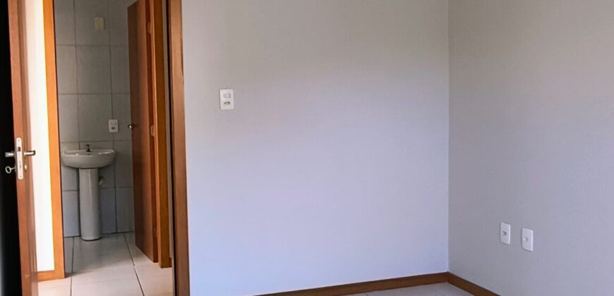 APARTAMENTO  COLONIAL    ICL0002    R$1.300,00 + TAXAS