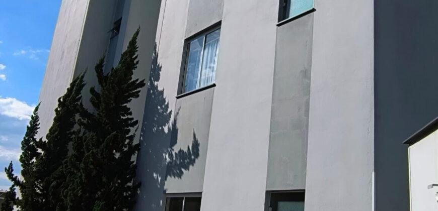 APARTAMENTO  COLONIAL    ICL0002    R$1.300,00 + TAXAS