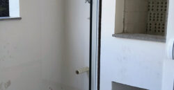 APARTAMENTO  COLONIAL    ICL0002    R$1.300,00 + TAXAS