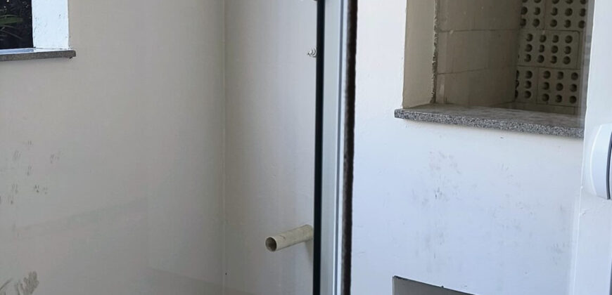 APARTAMENTO  COLONIAL    ICL0002    R$1.300,00 + TAXAS