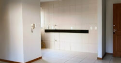 APARTAMENTO  COLONIAL    ICL0002    R$1.300,00 + TAXAS