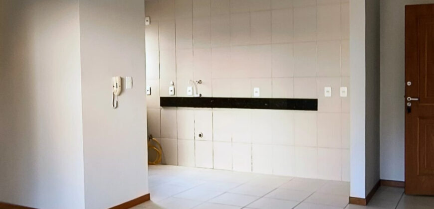 APARTAMENTO  COLONIAL    ICL0002    R$1.300,00 + TAXAS