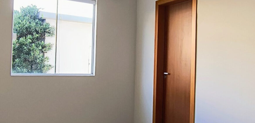 APARTAMENTO  COLONIAL    ICL0002    R$1.300,00 + TAXAS