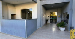 APARTAMENTO  COLONIAL    ICL0002    R$1.300,00 + TAXAS