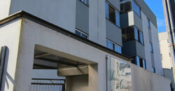 APARTAMENTO  COLONIAL    ICL0002    R$1.300,00 + TAXAS