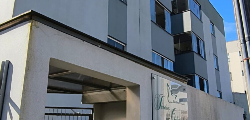 APARTAMENTO  COLONIAL    ICL0002    R$1.300,00 + TAXAS