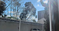 APARTAMENTO  COLONIAL    ICL0002    R$1.300,00 + TAXAS