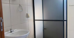 APARTAMENTO  COLONIAL    ICL0002    R$1.300,00 + TAXAS