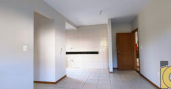 APARTAMENTO  COLONIAL    ICL0002    R$1.300,00 + TAXAS