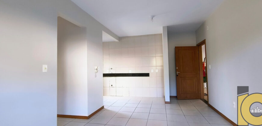 APARTAMENTO  COLONIAL    ICL0002    R$1.300,00 + TAXAS