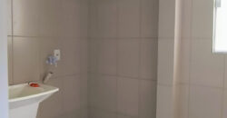 APARTAMENTO  COLONIAL    ICL0002    R$1.300,00 + TAXAS
