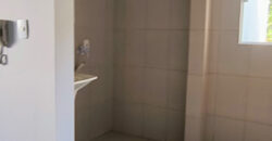 APARTAMENTO  COLONIAL    ICL0002    R$1.300,00 + TAXAS
