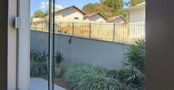 APARTAMENTO  COLONIAL    ICL0002    R$1.300,00 + TAXAS