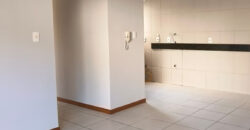 APARTAMENTO  COLONIAL    ICL0002    R$1.300,00 + TAXAS