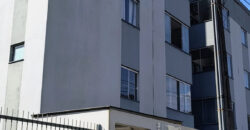 APARTAMENTO  COLONIAL    ICL0002    R$1.300,00 + TAXAS