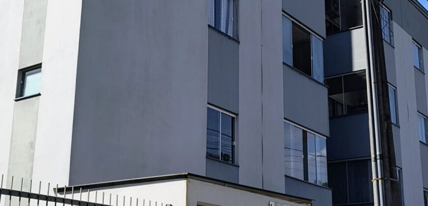APARTAMENTO  COLONIAL    ICL0002    R$1.300,00 + TAXAS
