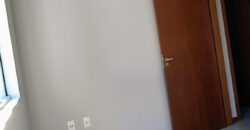 APARTAMENTO  COLONIAL    ICL0002    R$1.300,00 + TAXAS