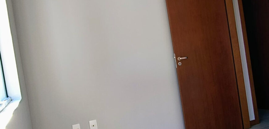 APARTAMENTO  COLONIAL    ICL0002    R$1.300,00 + TAXAS
