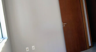 APARTAMENTO  COLONIAL    ICL0002    R$1.300,00 + TAXAS