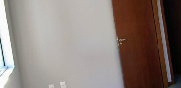 APARTAMENTO  COLONIAL    ICL0002    R$1.300,00 + TAXAS