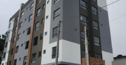 APARTAMENTO BAIRRO RIO NEGRO   ICL 00015   R$1.700,00 + TAXAS