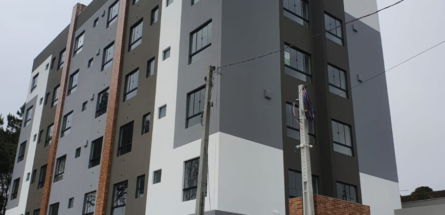 APARTAMENTO BAIRRO RIO NEGRO   ICL 00015   R$1.700,00 + TAXAS