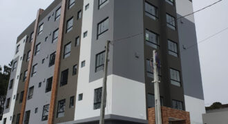 APARTAMENTO BAIRRO RIO NEGRO   ICL 00015   R$1.700,00 + TAXAS