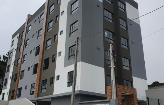 APARTAMENTO BAIRRO RIO NEGRO ICL 00015 R$1.700,00 + TAXAS