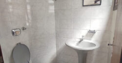 APARTAMENTO CENTRO       ICL 0009   R$1.700,00