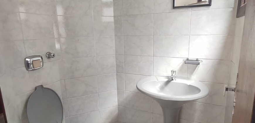 APARTAMENTO CENTRO       ICL 0009   R$1.700,00