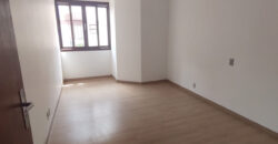 APARTAMENTO CENTRO       ICL 0009   R$1.700,00