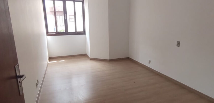 APARTAMENTO CENTRO       ICL 0009   R$1.700,00