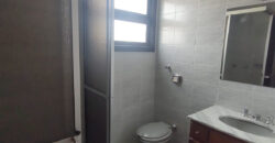 APARTAMENTO CENTRO       ICL 0009   R$1.700,00