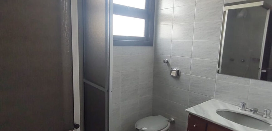 APARTAMENTO CENTRO       ICL 0009   R$1.700,00