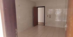 APARTAMENTO CENTRO       ICL 0009   R$1.700,00