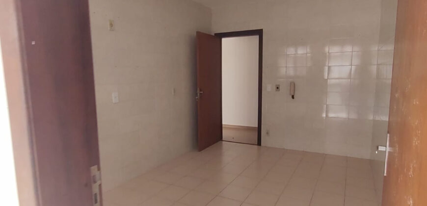 APARTAMENTO CENTRO       ICL 0009   R$1.700,00