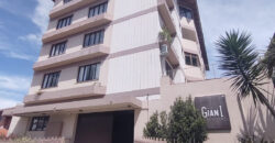 APARTAMENTO CENTRO       ICL 0009   R$1.700,00