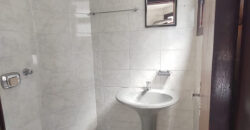 APARTAMENTO CENTRO       ICL 0009   R$1.700,00