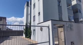 APARTAMENTO COLONIAL II       ICL 0002      R$1.300,00 + TAXAS