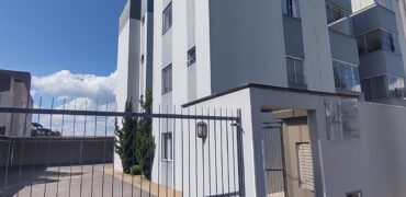 APARTAMENTO COLONIAL II       ICL 0002      R$1.300,00 + TAXAS