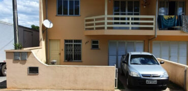 SOBRADO BAIRRO RIO NEGRO     ICL0001    R$ 2.500,00 + TAXAS