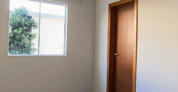 APARTAMENTO COLONIAL II       ICL 0002      R$1.300,00 + TAXAS