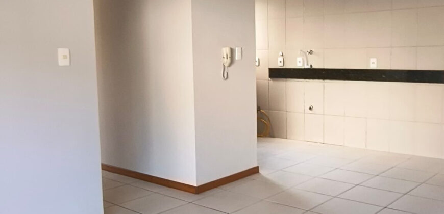 APARTAMENTO COLONIAL II       ICL 0002      R$1.300,00 + TAXAS