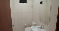 SALA COMERCIAL SCHRAMM  260M²  ICL0015   R$ 9.000,00