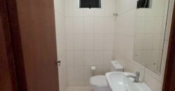 SALA COMERCIAL SCHRAMM  260M²  ICL0015   R$ 9.000,00