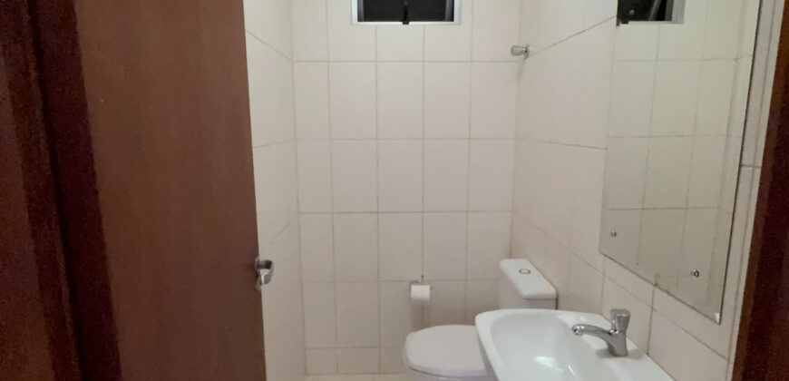 SALA COMERCIAL SCHRAMM  260M²  ICL0015   R$ 9.000,00