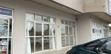 SALA COMERCIAL  COM 70M² CENTRO   ICL 00014   R$ 3.500,00 + TAXAS