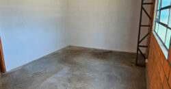 Barracão na Estrada Fundão    400m²      ICL0002